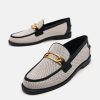 Sturdgoods.shop7b646d3877 1