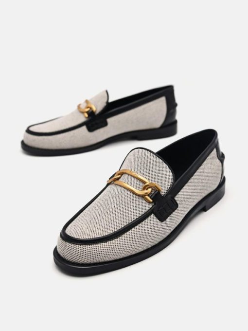 Sturdgoods.shop7b646d3877 1