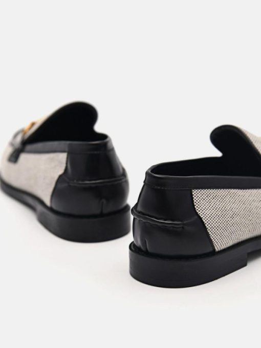 Sturdgoods.shop7b646d3877 2