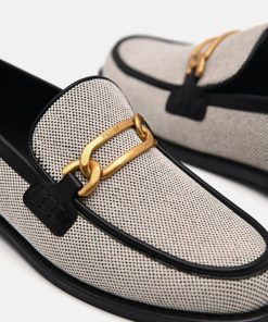 Sturdgoods.shop7b646d3877 3