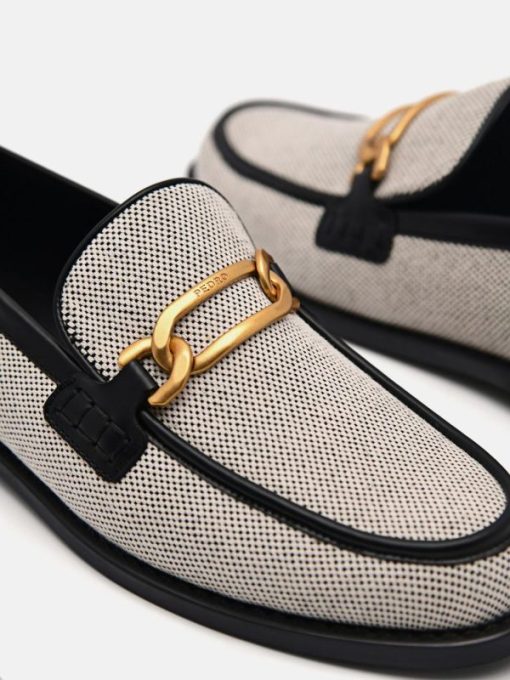 Sturdgoods.shop7b646d3877 3
