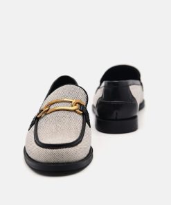Sturdgoods.shop7b646d3877 4