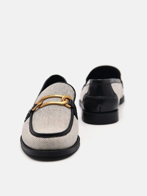 Sturdgoods.shop7b646d3877 4