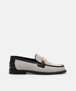Sturdgoods.shop7b646d3877 6