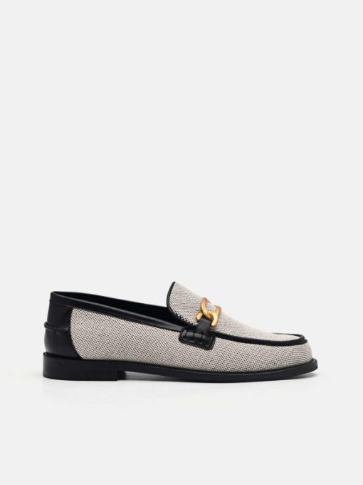 Sturdgoods.shop7b646d3877 6