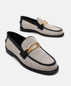 Sturdgoods.shop7b646d3877 7