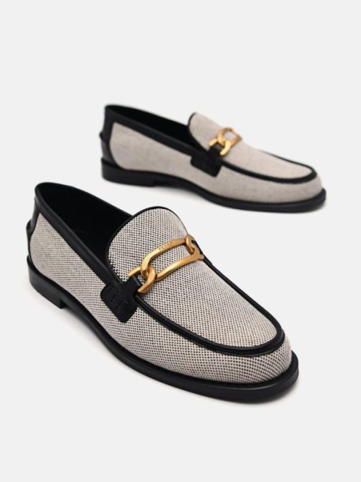 Sturdgoods.shop7b646d3877 7