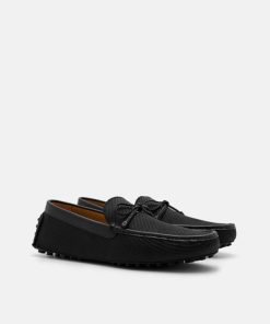 Sturdgoods.shop7bb821327a 1