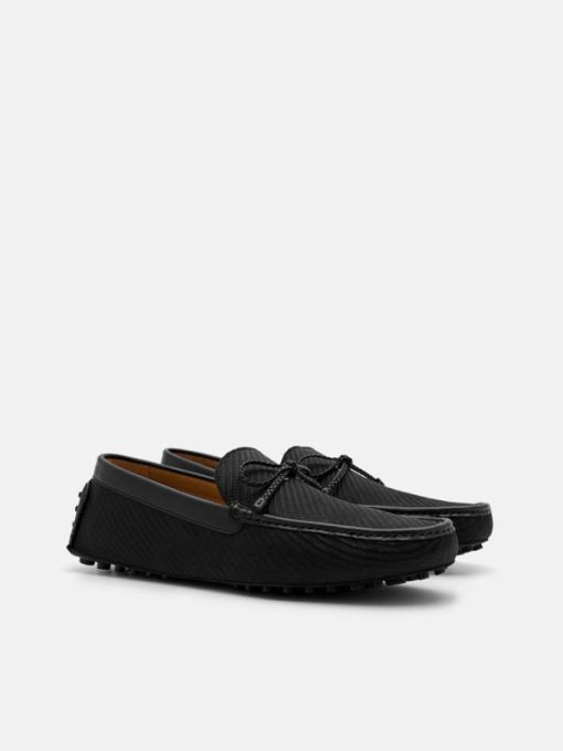 Sturdgoods.shop7bb821327a 1