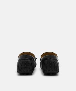 Sturdgoods.shop7bb821327a 2