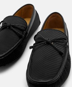 Sturdgoods.shop7bb821327a 4