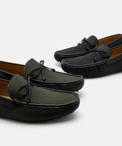 Sturdgoods.shop7bb821327a 5