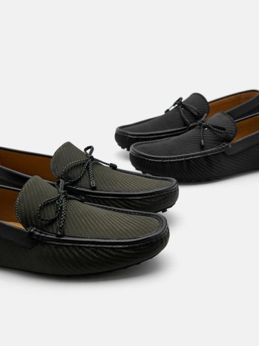 Sturdgoods.shop7bb821327a 5