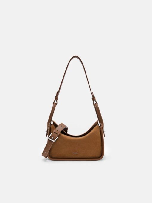 Sturdgoods.shop7bce12e3bb 1