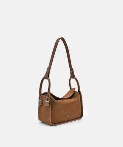 Sturdgoods.shop7bce12e3bb 2