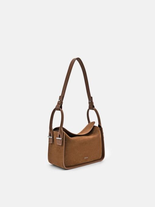 Sturdgoods.shop7bce12e3bb 2