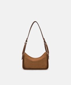 Sturdgoods.shop7bce12e3bb 3