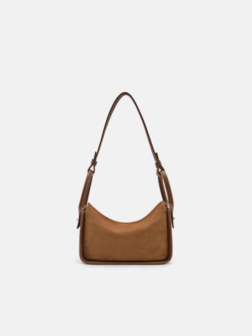 Sturdgoods.shop7bce12e3bb 3