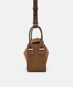 Sturdgoods.shop7bce12e3bb 4