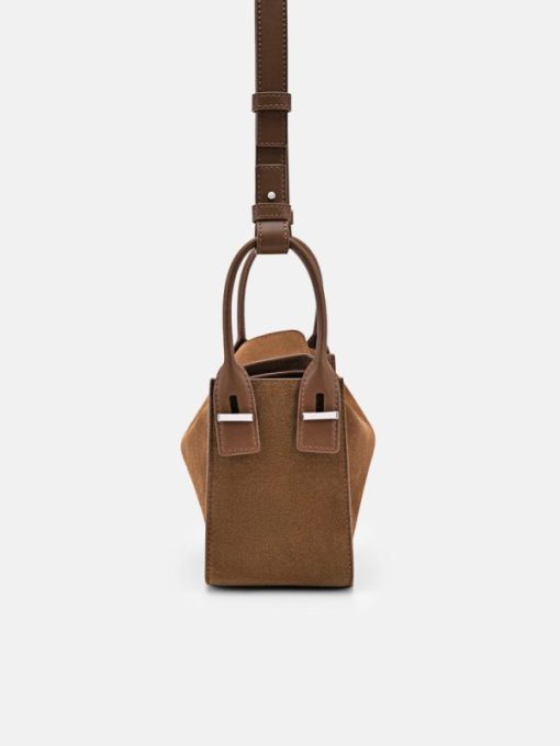 Sturdgoods.shop7bce12e3bb 4