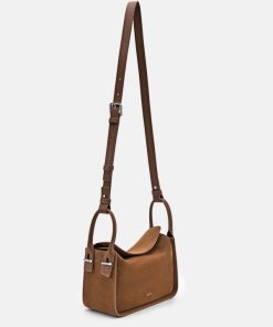 Sturdgoods.shop7bce12e3bb 5