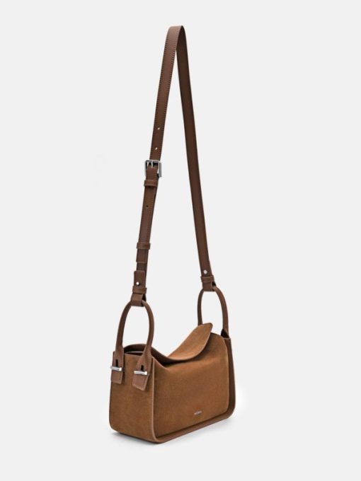 Sturdgoods.shop7bce12e3bb 5