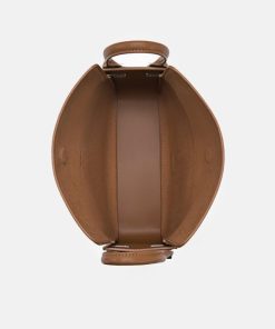 Sturdgoods.shop7bce12e3bb 6