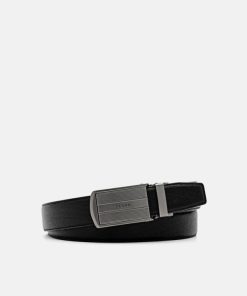 Sturdgoods.shop7bf510b1ee 1