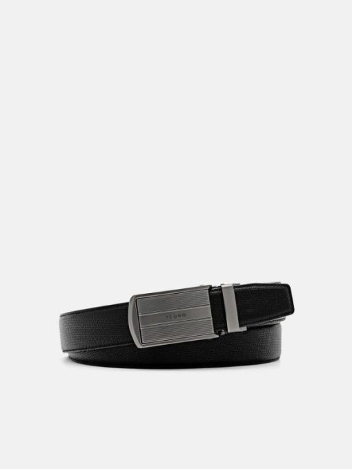Sturdgoods.shop7bf510b1ee 1