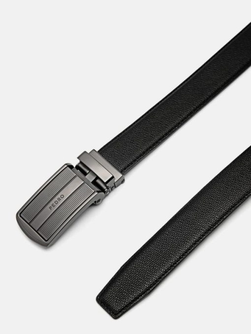 Sturdgoods.shop7bf510b1ee 2