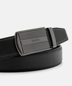Sturdgoods.shop7bf510b1ee 4