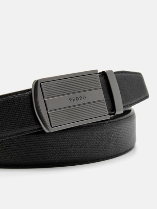 Sturdgoods.shop7bf510b1ee 4