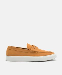 Sturdgoods.shop7bfd417e9c 1