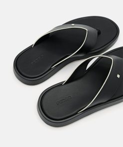Sturdgoods.shop7c5ee12812 3