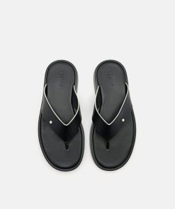 Sturdgoods.shop7c5ee12812 4