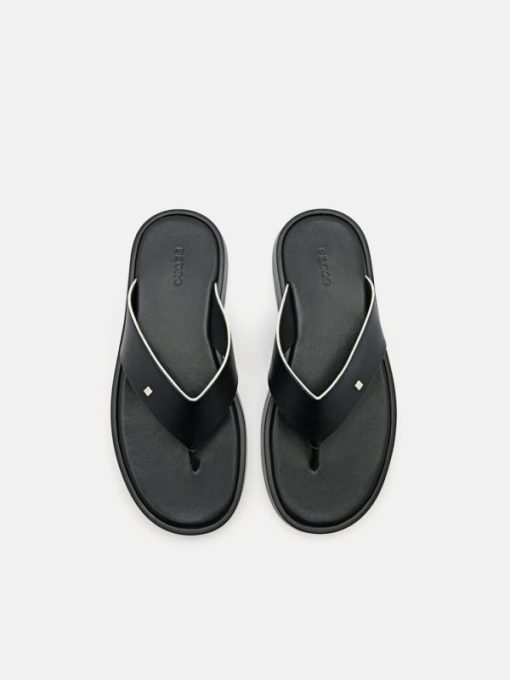 Sturdgoods.shop7c5ee12812 4