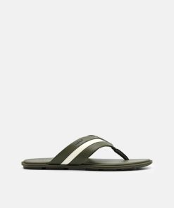 Sturdgoods.shop7c738d2050 1