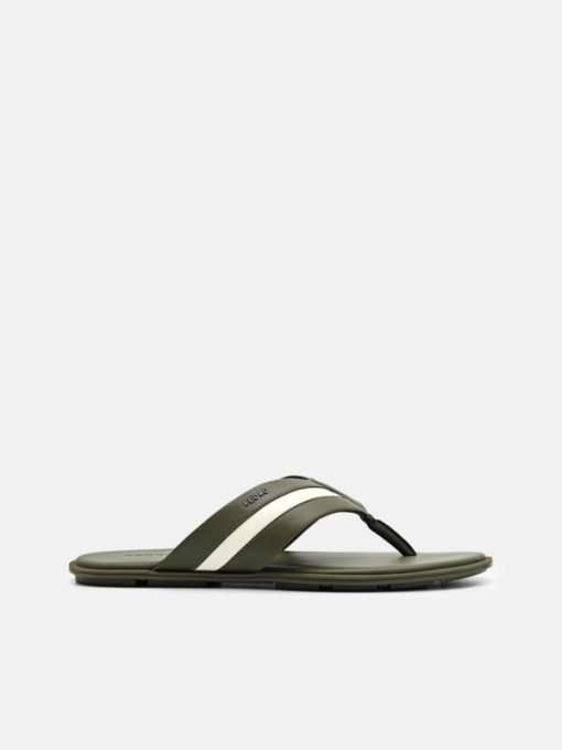 Sturdgoods.shop7c738d2050 1