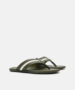 Sturdgoods.shop7c738d2050 2