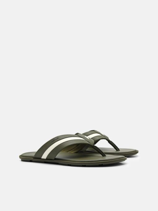 Sturdgoods.shop7c738d2050 2