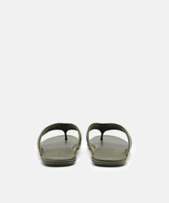 Sturdgoods.shop7c738d2050 3