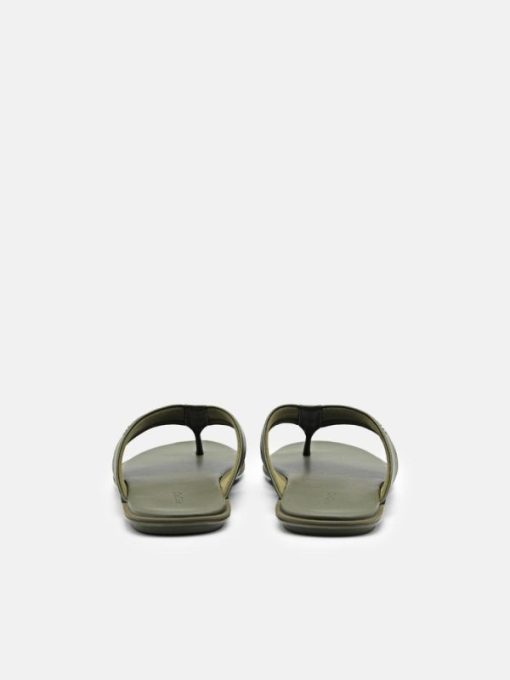 Sturdgoods.shop7c738d2050 3