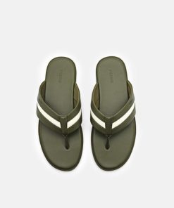 Sturdgoods.shop7c738d2050 4