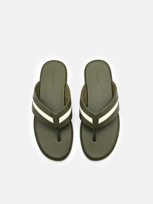 Sturdgoods.shop7c738d2050 4