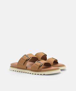 Sturdgoods.shop7c796e6a73 2
