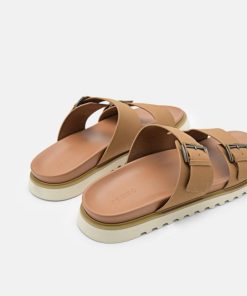 Sturdgoods.shop7c796e6a73 3