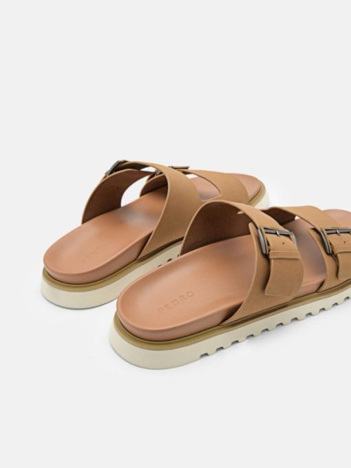 Sturdgoods.shop7c796e6a73 3