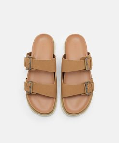 Sturdgoods.shop7c796e6a73 4