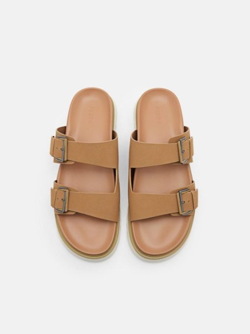 Sturdgoods.shop7c796e6a73 4