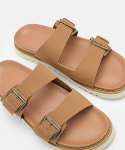 Sturdgoods.shop7c796e6a73 5
